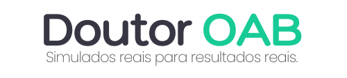 Doutor OAB - Simulados reais para resultados reais